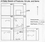 L_W45a0106 J03w706 P808 jW daily_sk6